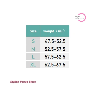 Korean chic Slim Striped Lapel Long Sleeve Knitwear Women's Spring and Autumn New Fashion Temperament Contrast Base Shirt Top