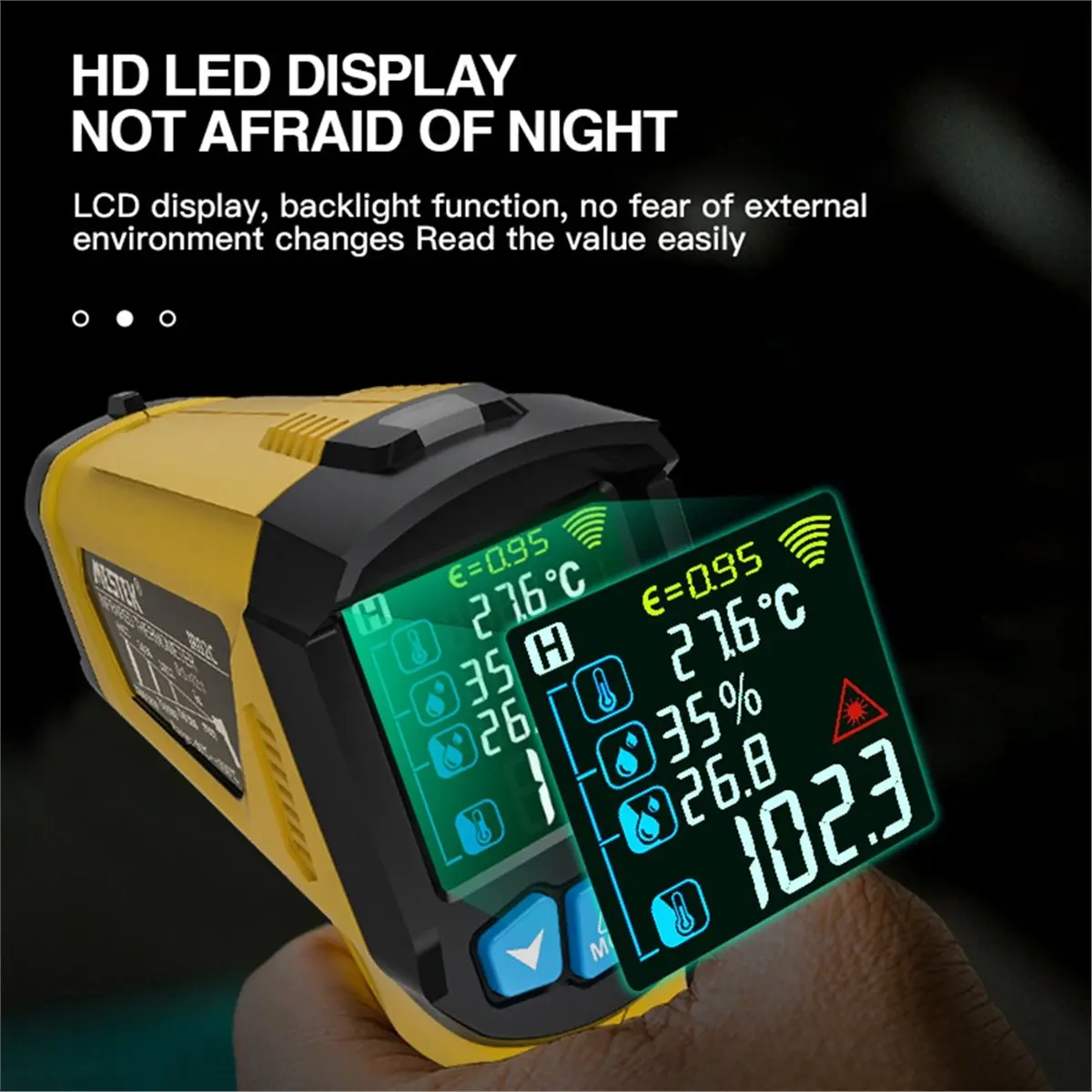recommandation--thermometre-infrarouge-numerique-de-50-a-400-degres-thermometre-laser-thermometre-sans-contact-hygrometre
