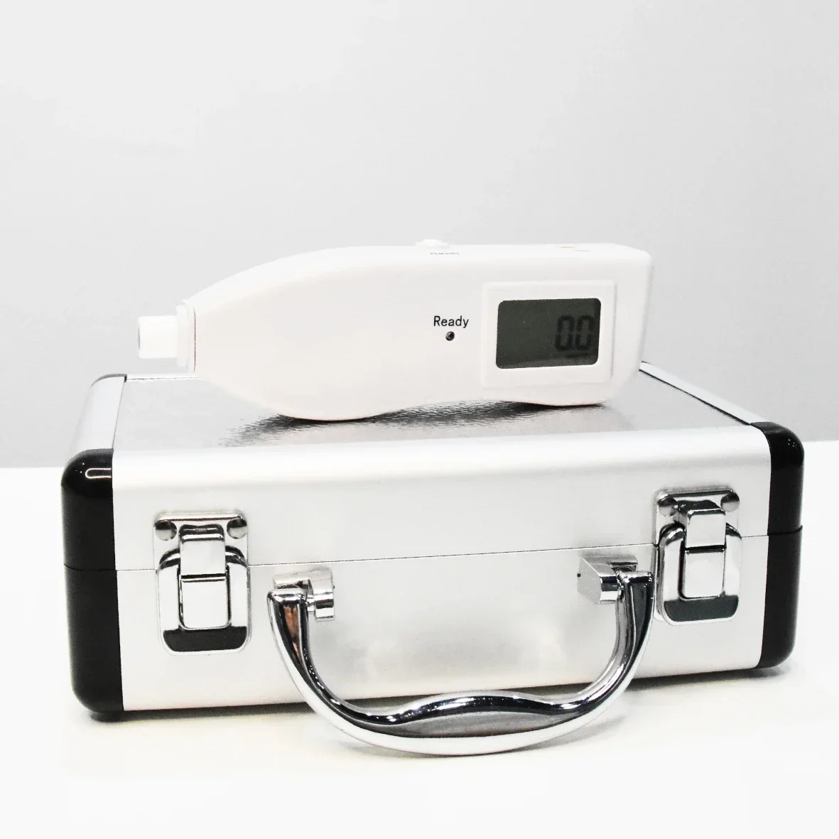 MBJ20 transcutaneous bilirubin meter bilirubin analyzer infant jaundice detector neonatal jaundice analyzer