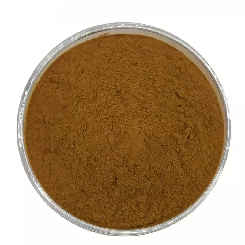 1kg Natural Sandalwood Powder Wholesale