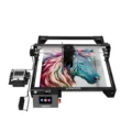 LONGER RAY5 40W