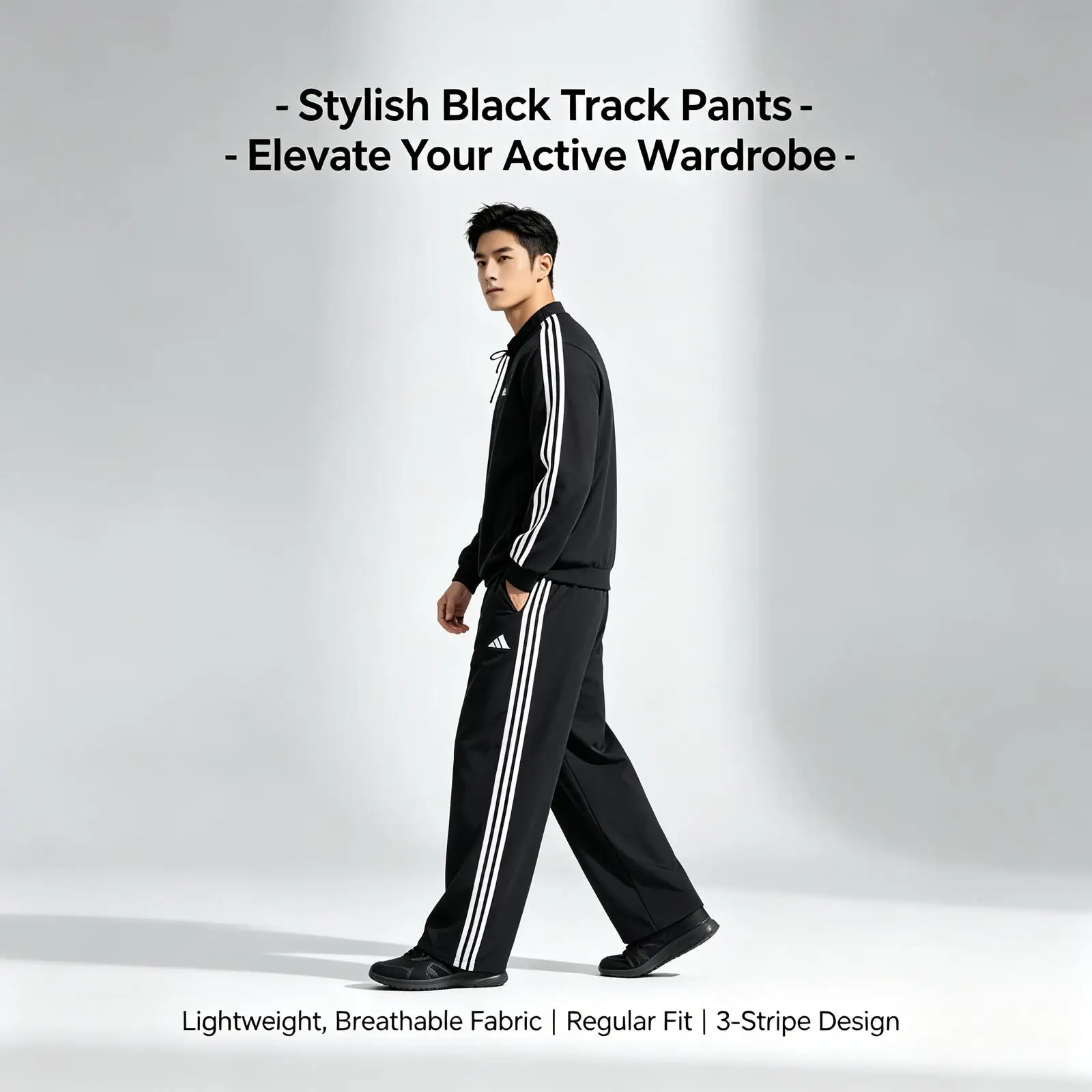 adidas-pantalones-largos-holgados-informales-para-mujer-deportivos-para-correr-fitness-pierna-ancha-je1306