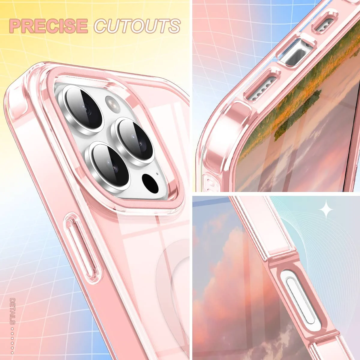 Thumbnail 4 - #61 Best Shockproof Phone Case to Buy In 2026