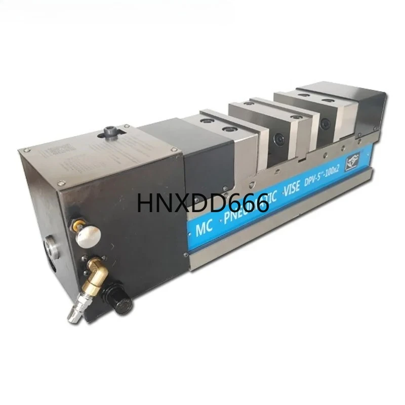 Mc Pneumatic Oil Pr…