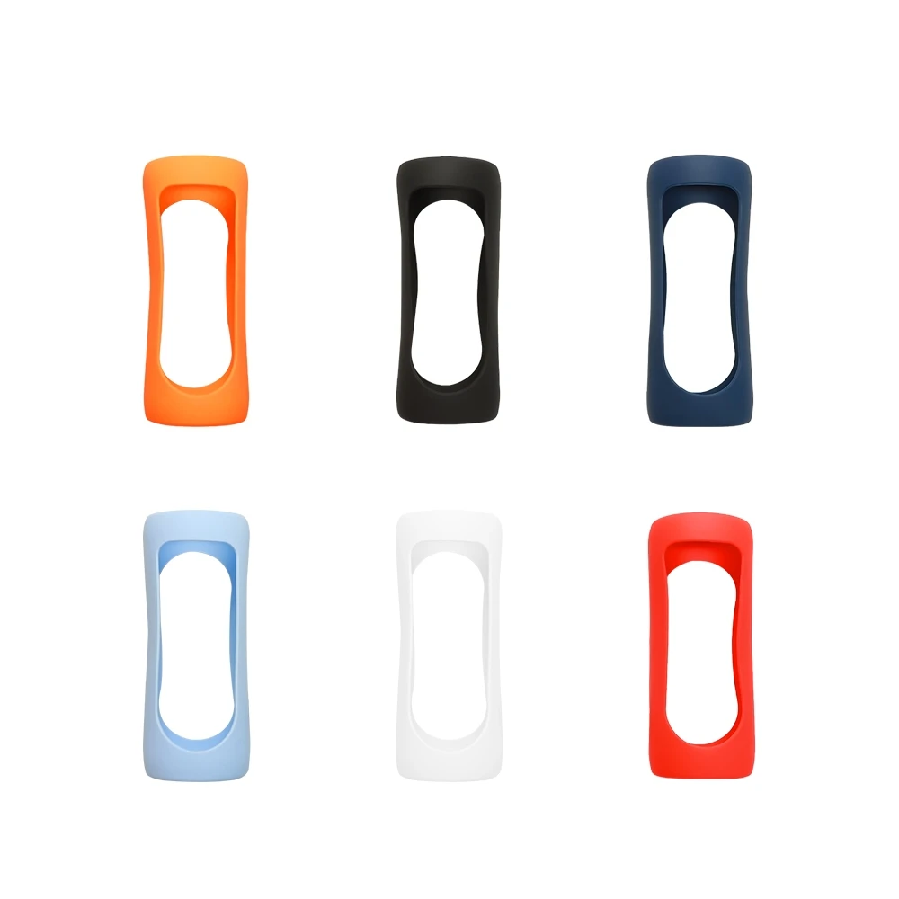 ل JBL GRIP ​   حافظة واقية لمكبر الصوت مقاومة للأوساخ والغبار