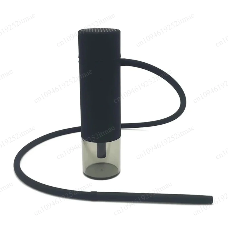 New Arabic Hookah Cup Detachable Portable Holder for Home Car Indoor Outdoor Use