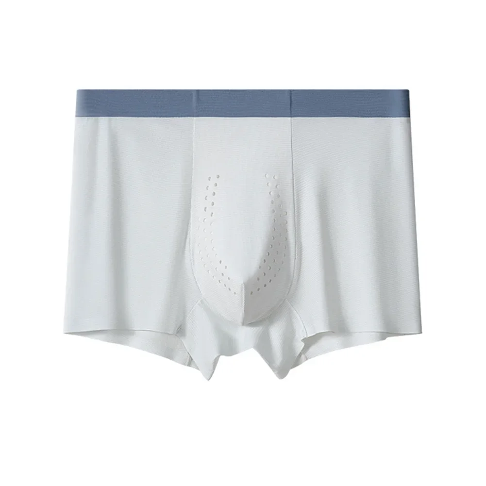 

Бесшовная сумка, дышащие плавки, повседневная спортивная одежда, новинка, классический стиль, удобная посадка, легкая ткань