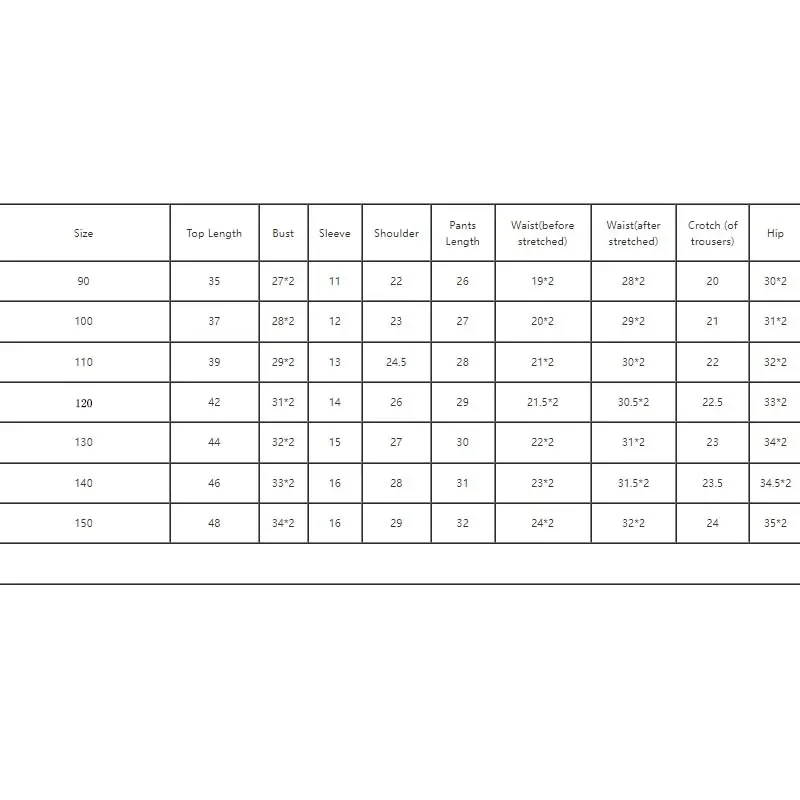 Cosplay Spiderman Pigiama Set per Ragazzi Avengers Supereroe Capitan America Cosplay Homewear Top Pantaloncini Abito Halloween Sleepwear