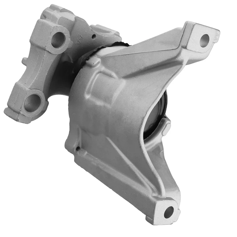 

Крепление опоры двигателя автомобиля AASS 50820-SWG-T01 для Honda CR-V III Acura, 2007-2012, прочное и надежное