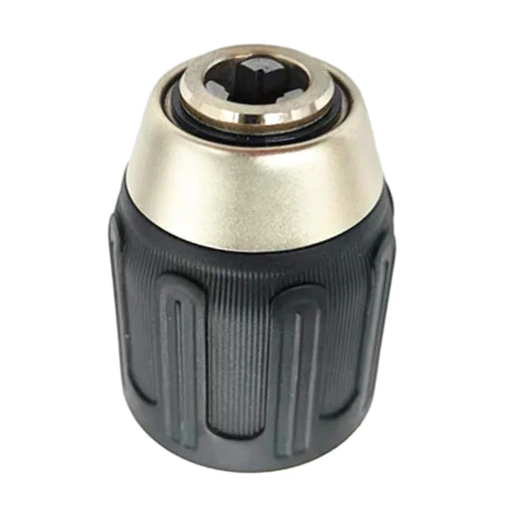 1pc Spannfutter Metall n472497 Ersatz für dcd771 dcd777 dcd734 dcd776 dcd778 dcd760 DW959K-2 futter
