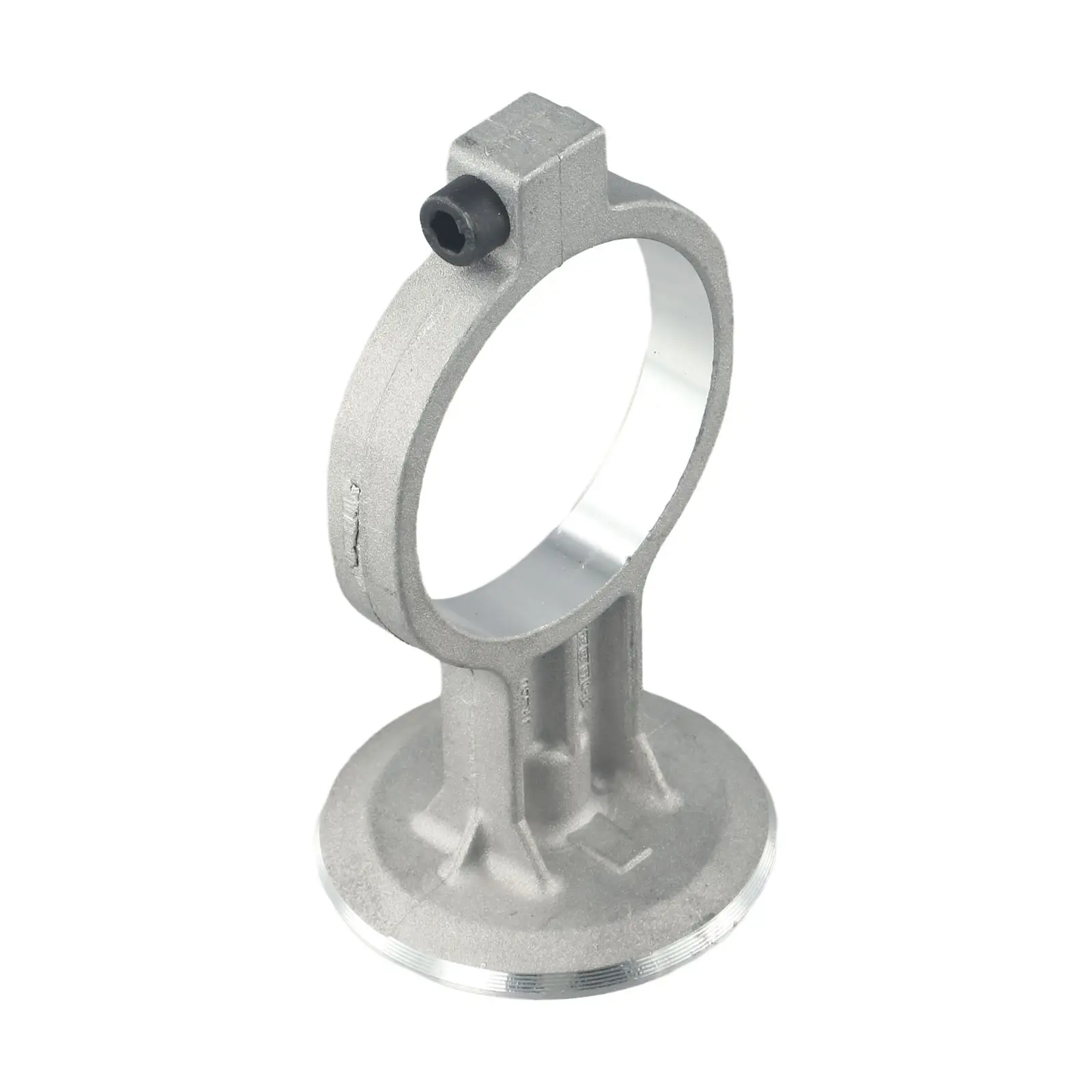 Replacement Connecting Rod for Oil-Free Silent Air Compressor For Piston For Ring Assembly with Pressure Plate 550W 750W 1100W