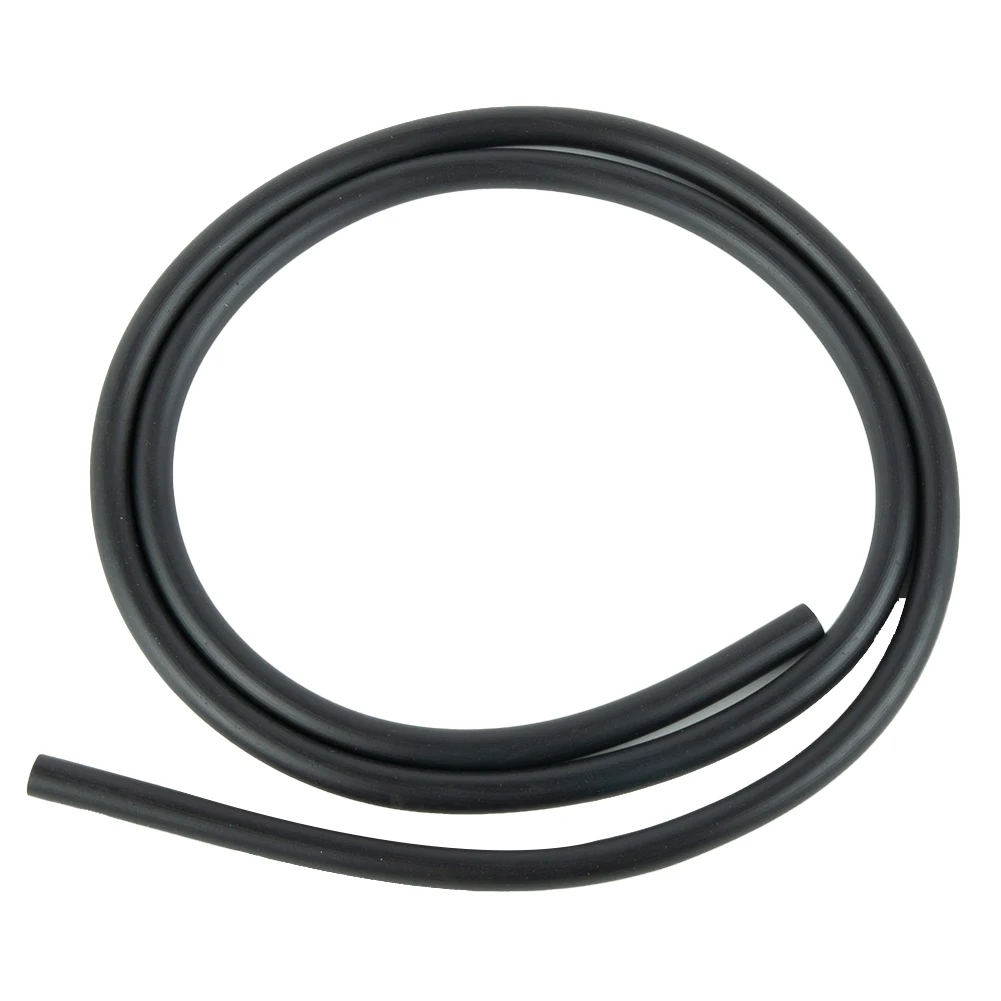 

Топливная труба ​ Топливная линия ATV Байк Багги Масло Топливопровод Мотоцикл Топливо Новейший для гоночного мотоцикла Бензин