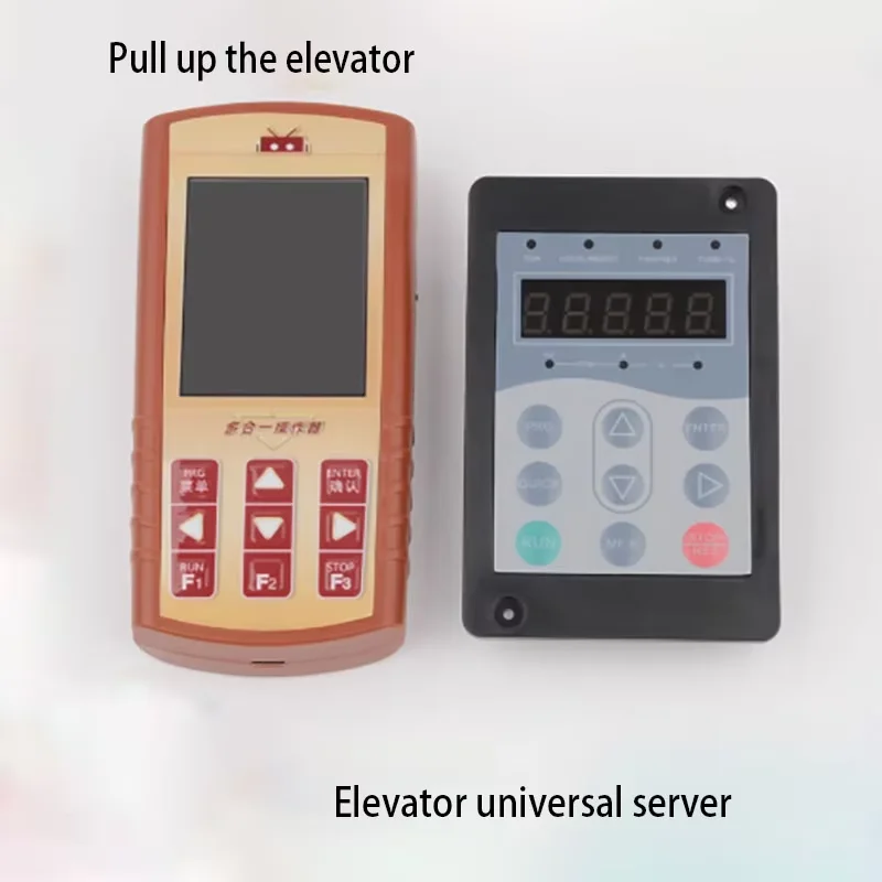 Applicable To The M… - image