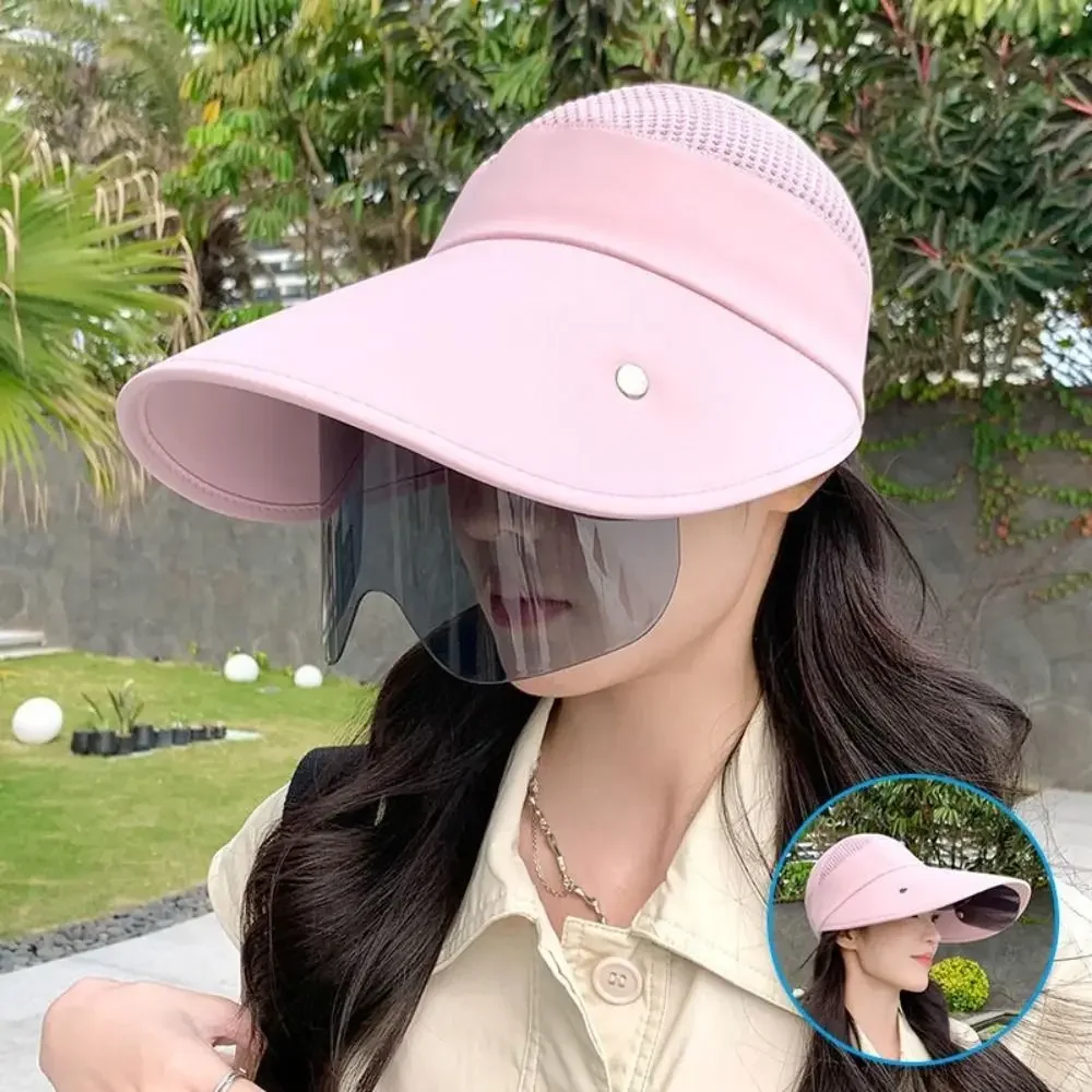 Variant: Pink