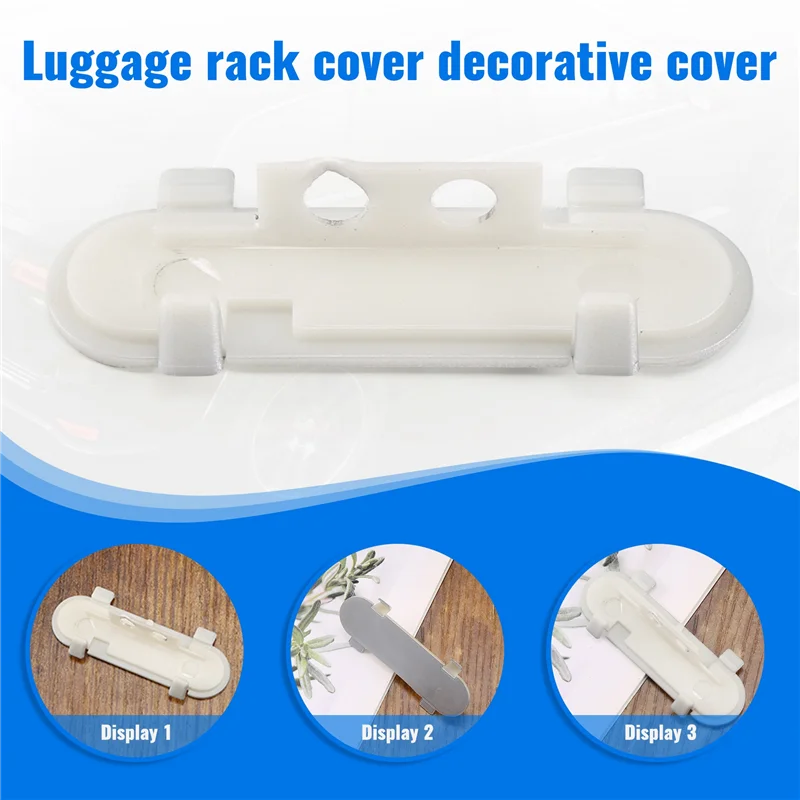 

A22E-Car Новая крышка багажника на крышу, боковая направляющая 68141170AC для Jeep Cherokee 2.0L 2.4L 3.2L 2014 2015 2016 2017 2018 2019