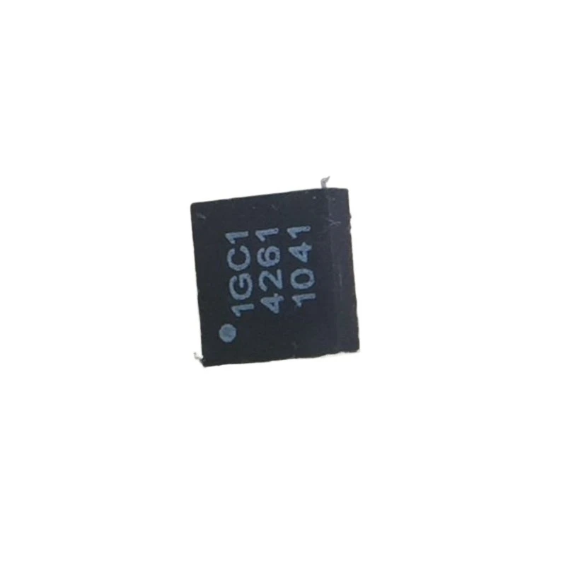 1PC 1GC1-4261 chip 1GC14261 Integrated Circuit for  Agilent ONLY AGILENT