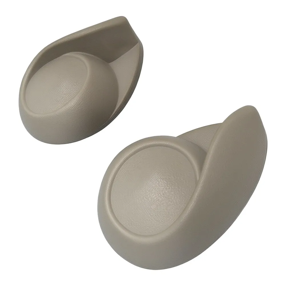 Replacement Seat Backrest Adjustment Handle 87468 1HB0B A177 for For NISSAN For SUNNY Easy Install Fit OEM Spec