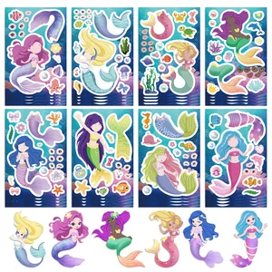 12 최고의 판매 Burnley -burn4