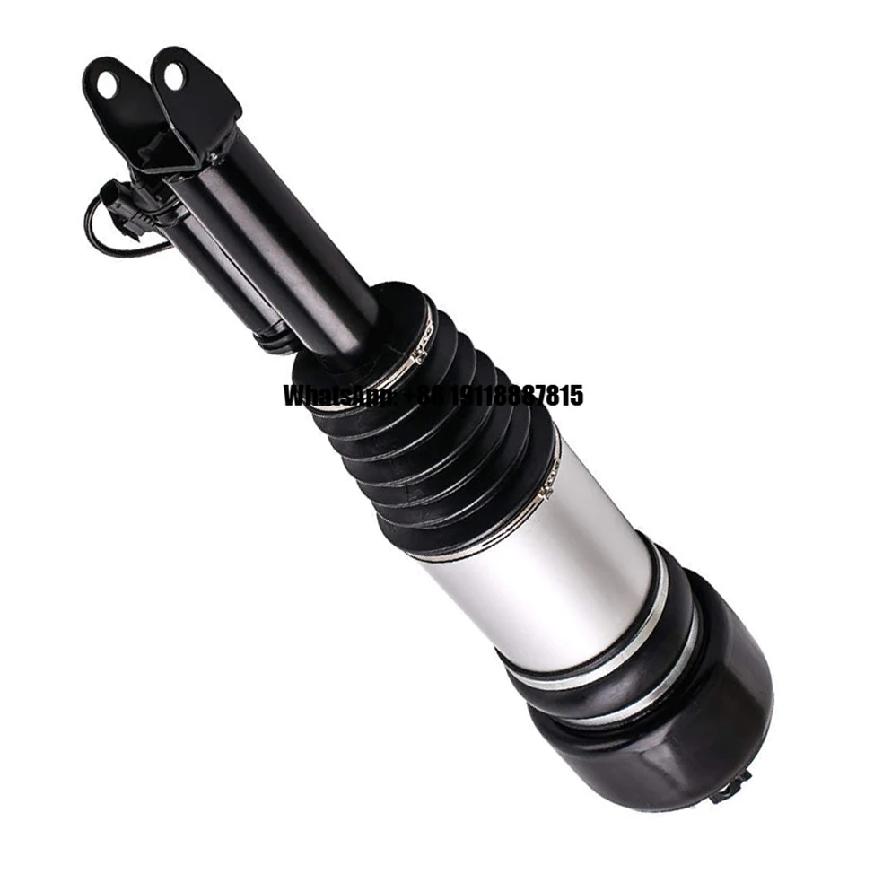 

W211 e-Class A2113206013 A2113206113 DIDEXI front air suspension strut shock absorber with front air spring