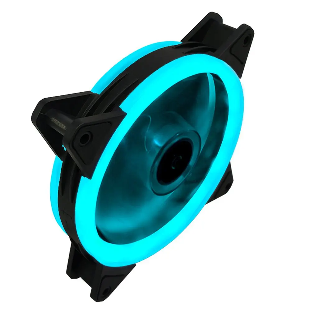 Variant: Blue