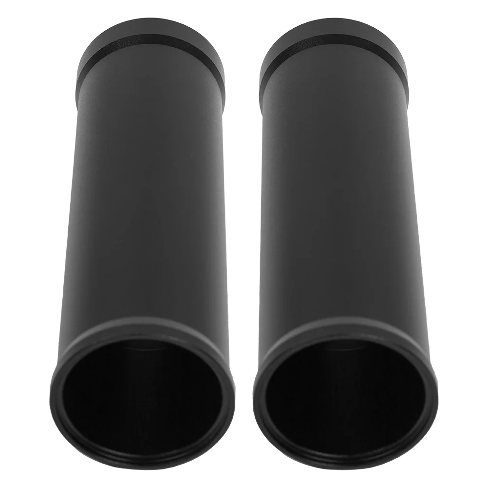 For Honda Rebel CMX300 CMX500 CMX 300 500 2017-2024 Motorcycle Front Fork Shock Absorber Dust Cover Fork Rubber Gaiters Boots - Image 2