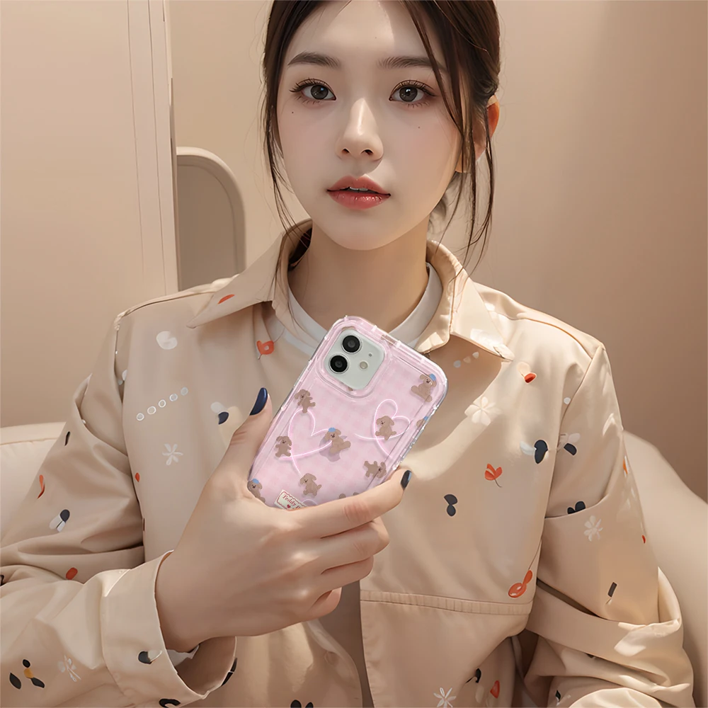 Z116 حالة الهاتف لفيفو ، V30 ، V29 ، V27 ، V25 ، V23 ، V21 ، V20 ، E ، X100 ، X90 ، X80 برو ، Y22 ، Y33 ، Y21 ، Y36 ، Y53 ، y17 ، Y31 ، Y20 ، Y27 ، Y16 ، Y76 ، Y15 S ، 4G ، 5G