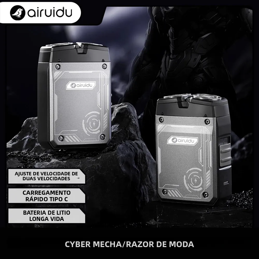 barbeador-eletrico-profissional-mini-aparador-de-barba-navalha-com-2-laminas-carga-usb-portatil-visual-mecanico-navalha-de-barbear-para-homem