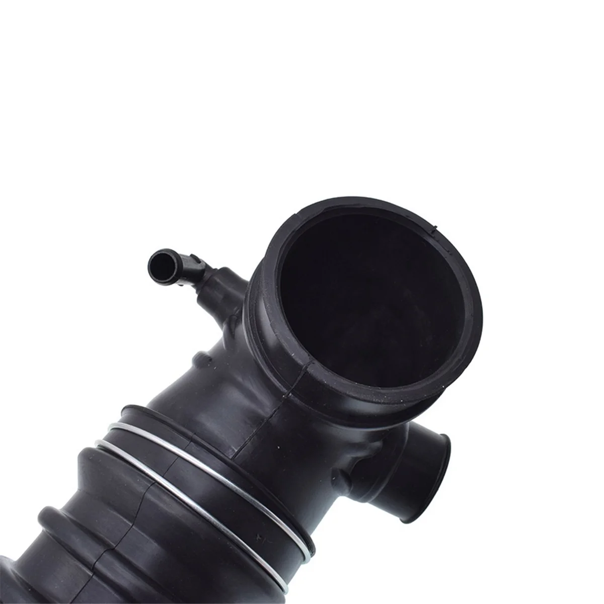 Tubo di aspirazione aria motore per Mitsubishi L200 Triton Hunter Strada IV KA4T KB4T 2.5D 2005-2015 MN 135024 —L49A