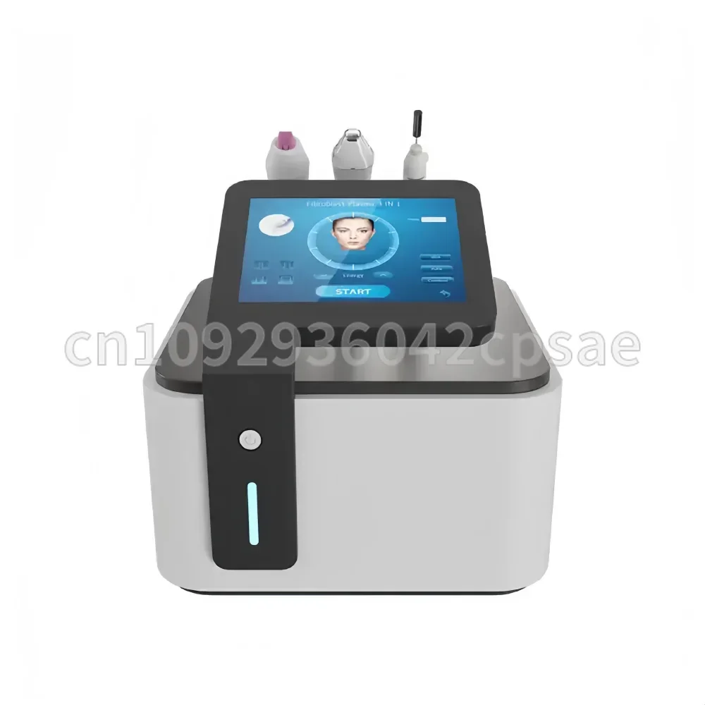 Aguja Ducha Chorro … - image