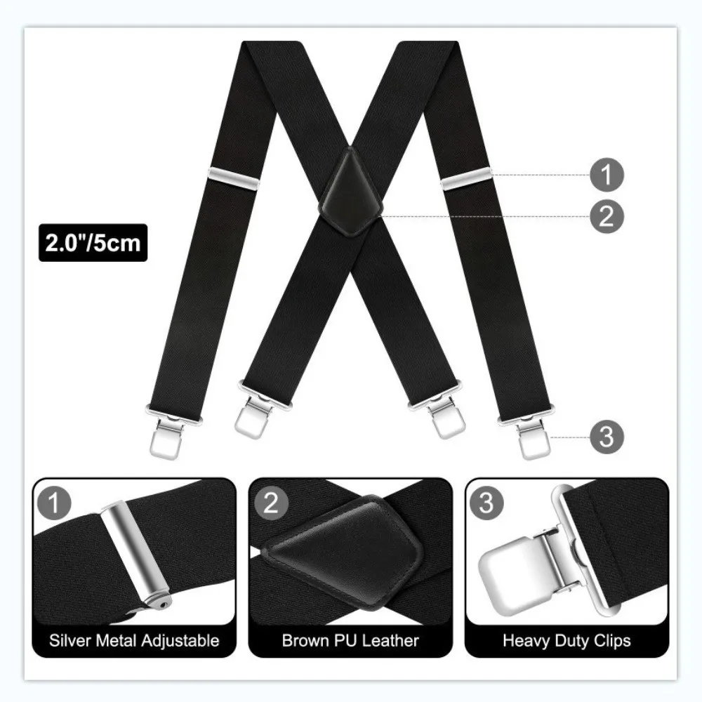 bretelle-da-lavoro-retro-monocolore-larghe-5-cm-altamente-elastiche-a-x-eleganti-bretelle-robuste-per-pantaloni-ideali-per-il-business