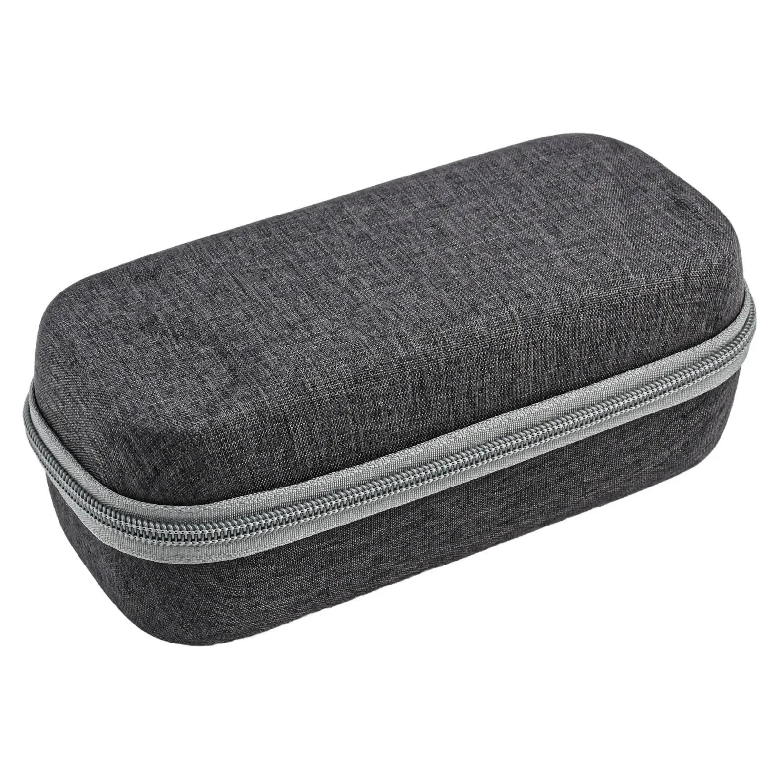 Convenient Storage Solution Carrying Case Sleek And Compact Design Sunnylife Thumb Camera Travel Friendly Carrying Case