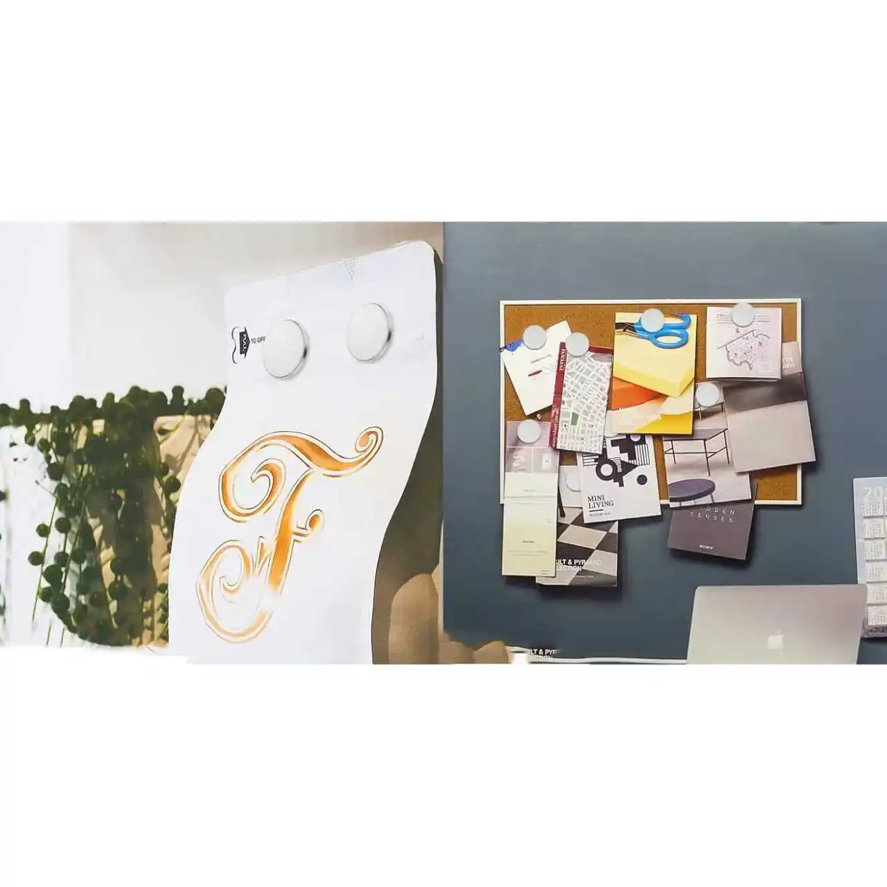 مغناطيس الثلاجة 20 × 1 مم، مغناطيس السبورة البيضاء، مغناطيس الفنون والحرف اليدوية، مغناطيس صغير، مغناطيس صغير، مغناطيس مكتب 10/30 قطعة