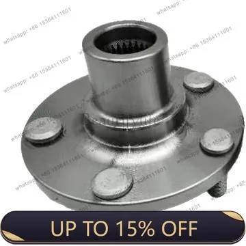 Factory Direct Sales Automotive Wheel Hub Wheel Housing Shaft Head 28052-AA000/28052-AA001/28362-AE000