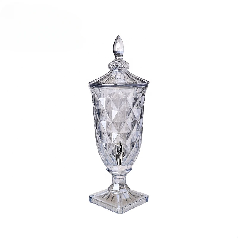 Диспенсер для напитков