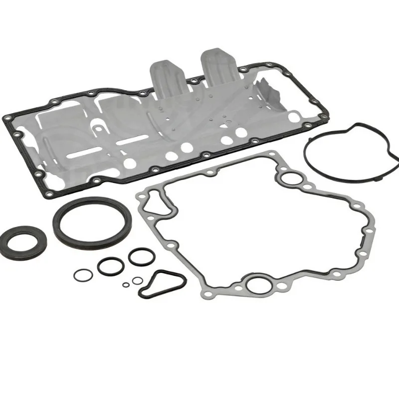 CS26157  5135798AB GASKET SET FOR CHEROKEE 4.7 EVA