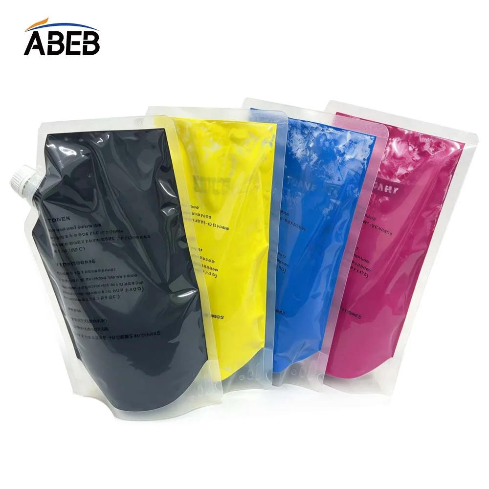500g GPR-53 C-EXV49 Toner Powder For Canon iR C3020 C3025 C3120 C3125 C3320 C3325 C3330 3520 3525 High Quality NPG67 Toner Refil
