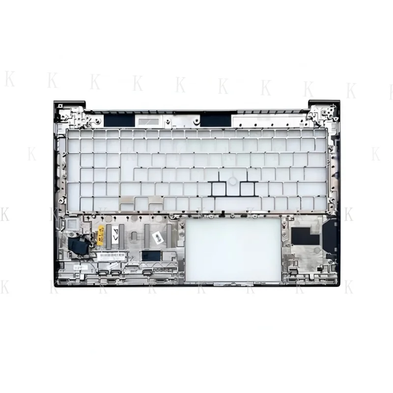 

C для HP Zbook 15, Firefly G7 G8 6070B1707413, чехол для упора для рук JP, рамка для клавиатуры