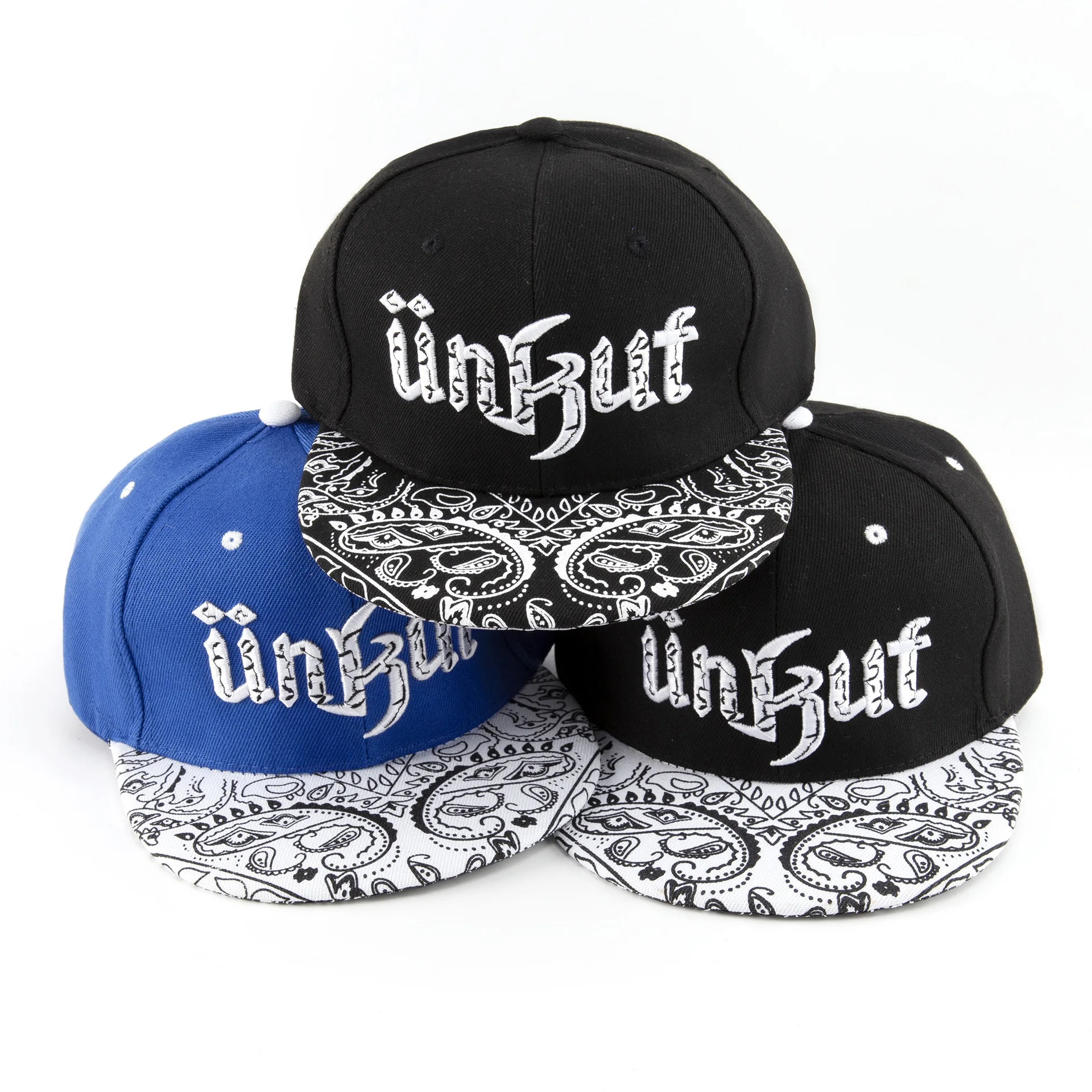 

Women's Spring Autumn Style Letter Embroidery Cycling Hats Outdoor Adult Casual Hip Hop Dancing Caps Snapback Hats Baseball Cap