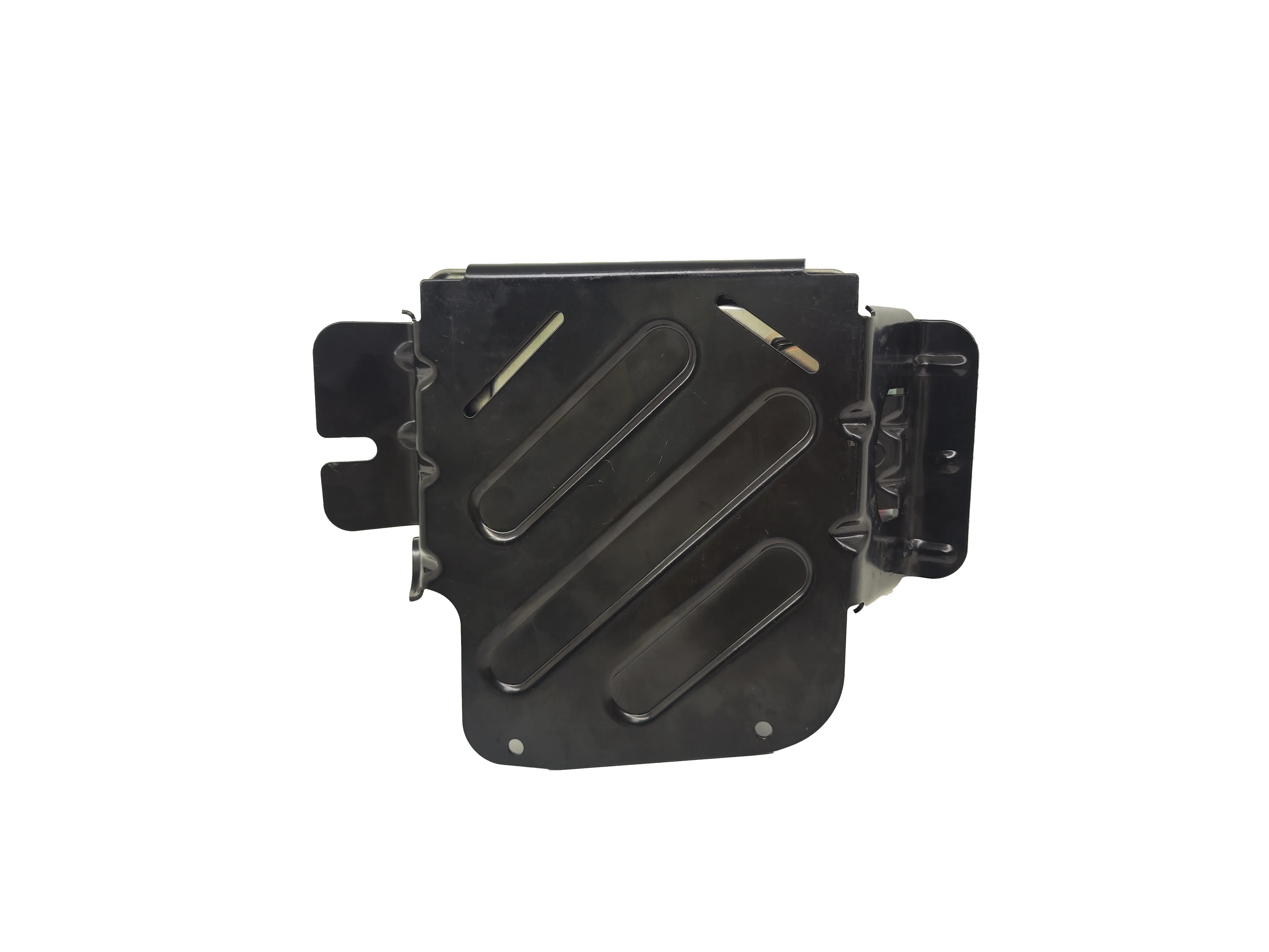 C635 TCM Transmission Control Module For Alfa Romeo Fiat Jeep For Dodge With TCT-Twin TCU