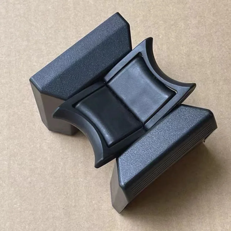 for Lexus RX350 RX450H 2010-2015 Center Console Cup Holder Divider 55618-0E040 55618-48180