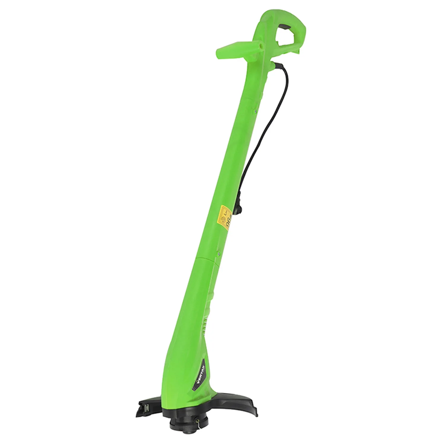 VERTAK 250W Electric Grass Trimmer Low Price Handheld Garden Lawn Trimming Cutting Tools for Weed Maintenance