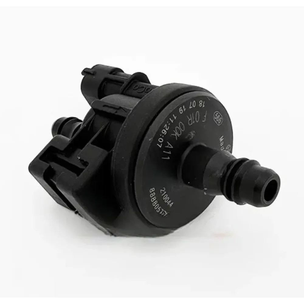

8888057725 Car Carbon Canister Solenoid Valve 1pc for Geely Atlas Jiaji 1.8T Binray Coolray 1.4T Icon 1.5T Brand New 0280142300
