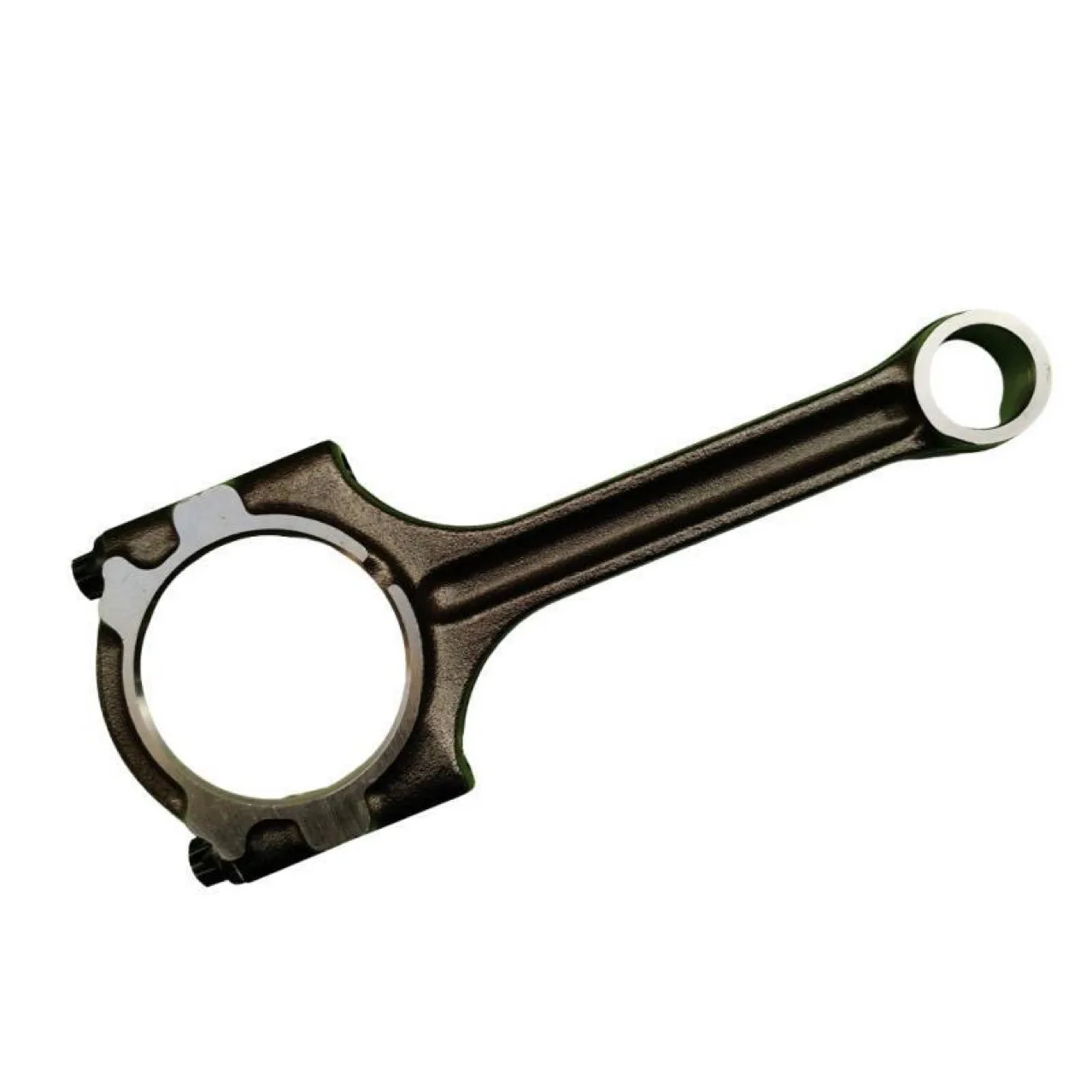 NTA855 Engine Parts Dies el Engine Connecting Rod Assembly 3418500 218808 3013930 for Cummins Engine Parts