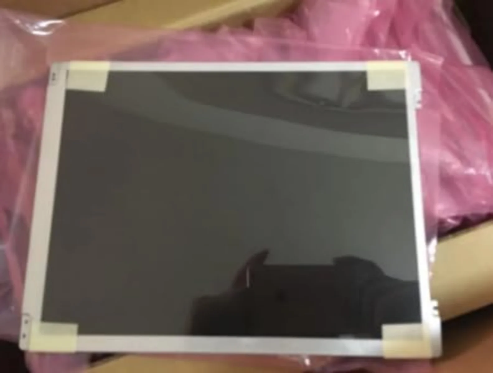 

G104SN03 v.5 LCD Screen Display Panel