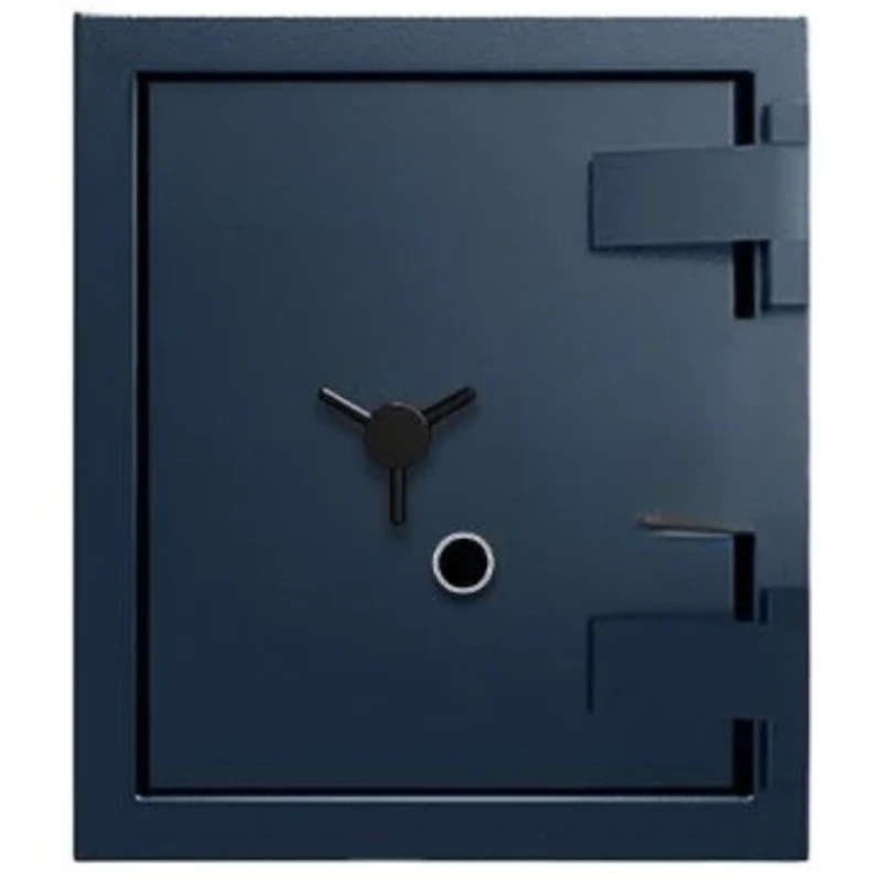 Godrej Defender Prime Safes Class C - 31 DEF PRIME CLASS C SAFE