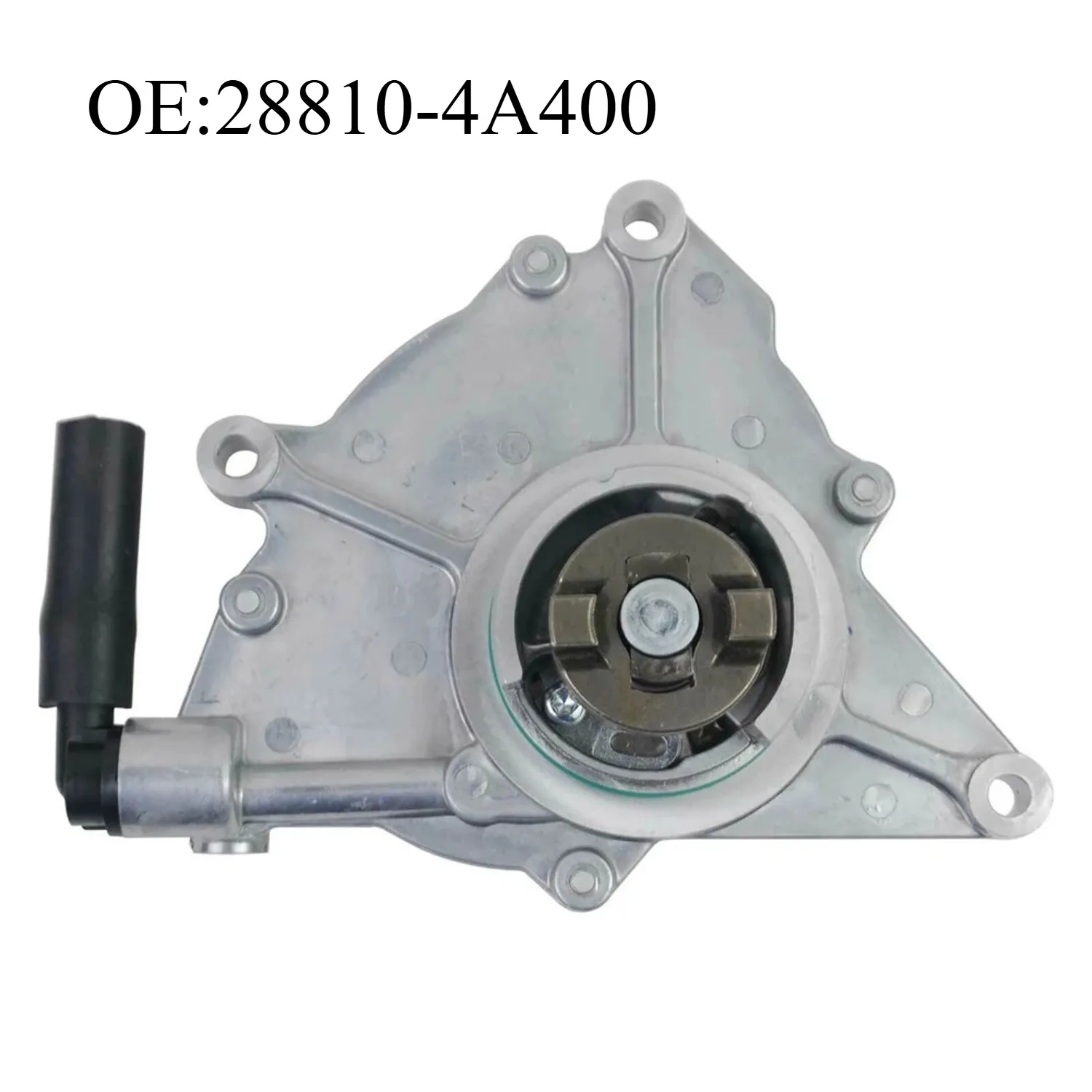 

Automotive Brake Vacuum Pump OE: 28810-4A400 For 2002/08-2012/12 Kia Sorento