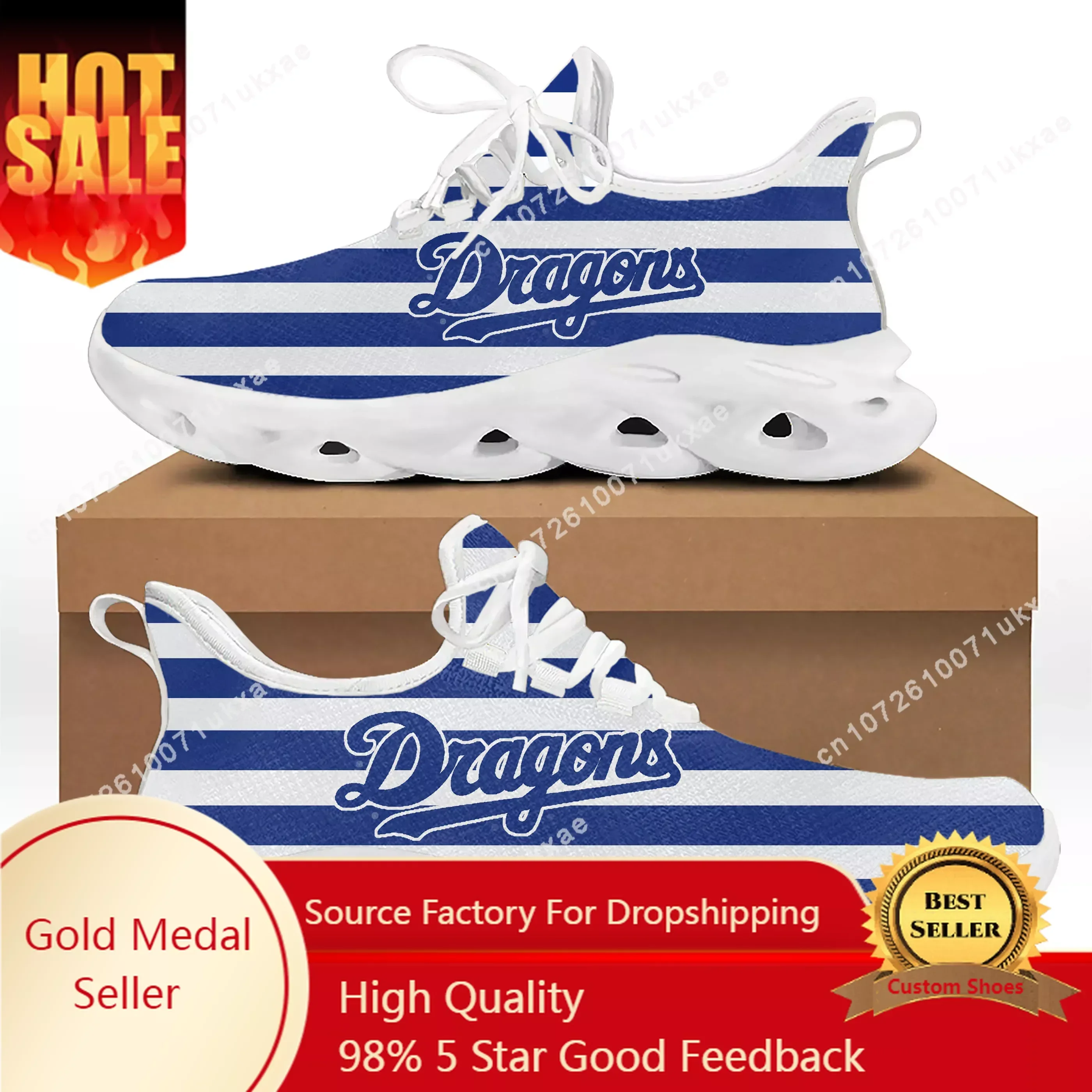 

ドラゴンズ Chunichi Dragons baseball Flats Sneakers Mens Womens Sports Running Shoes High Quality DIY Sneaker customization Shoe