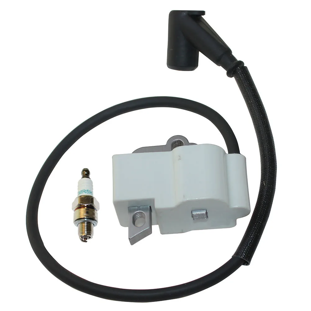 

Ignition Coil For HILTI DSH700 DSH900 412236