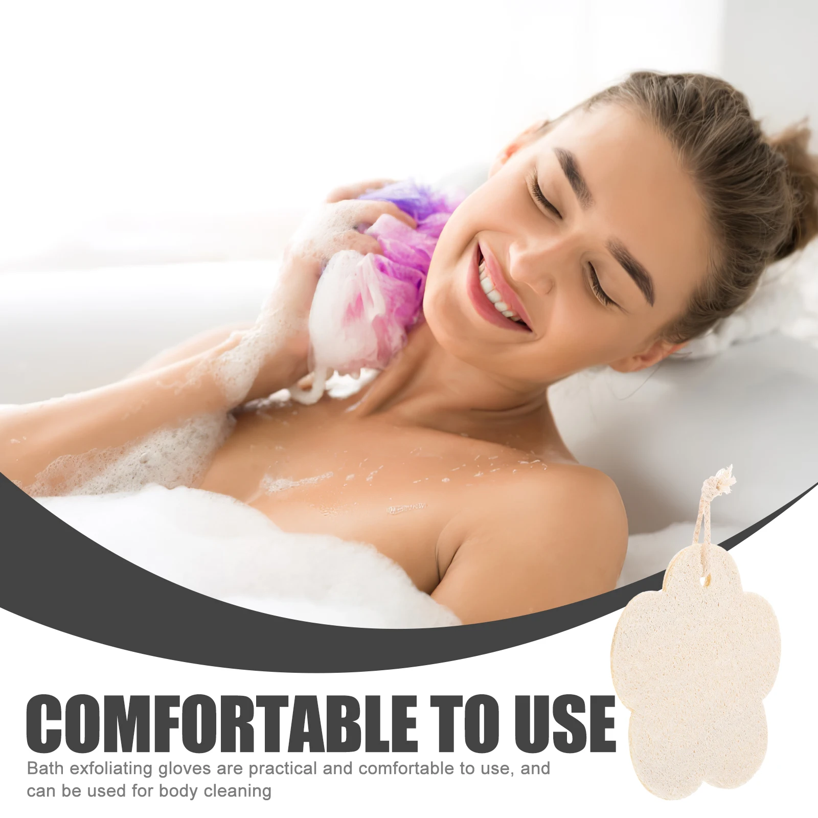 

loofah sponge bath loofah sponge shower loofah shower sponge loofah bath shower loofah sponge bath shower loofah sponge for wome