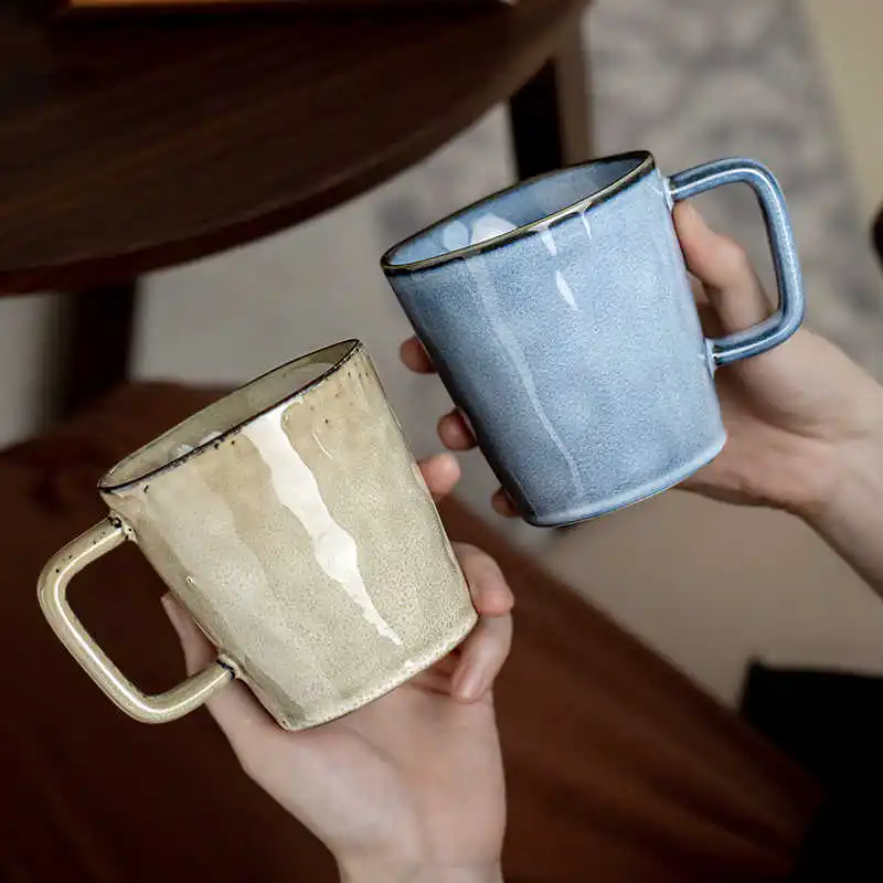 2PCS 425Ml Water Pa…